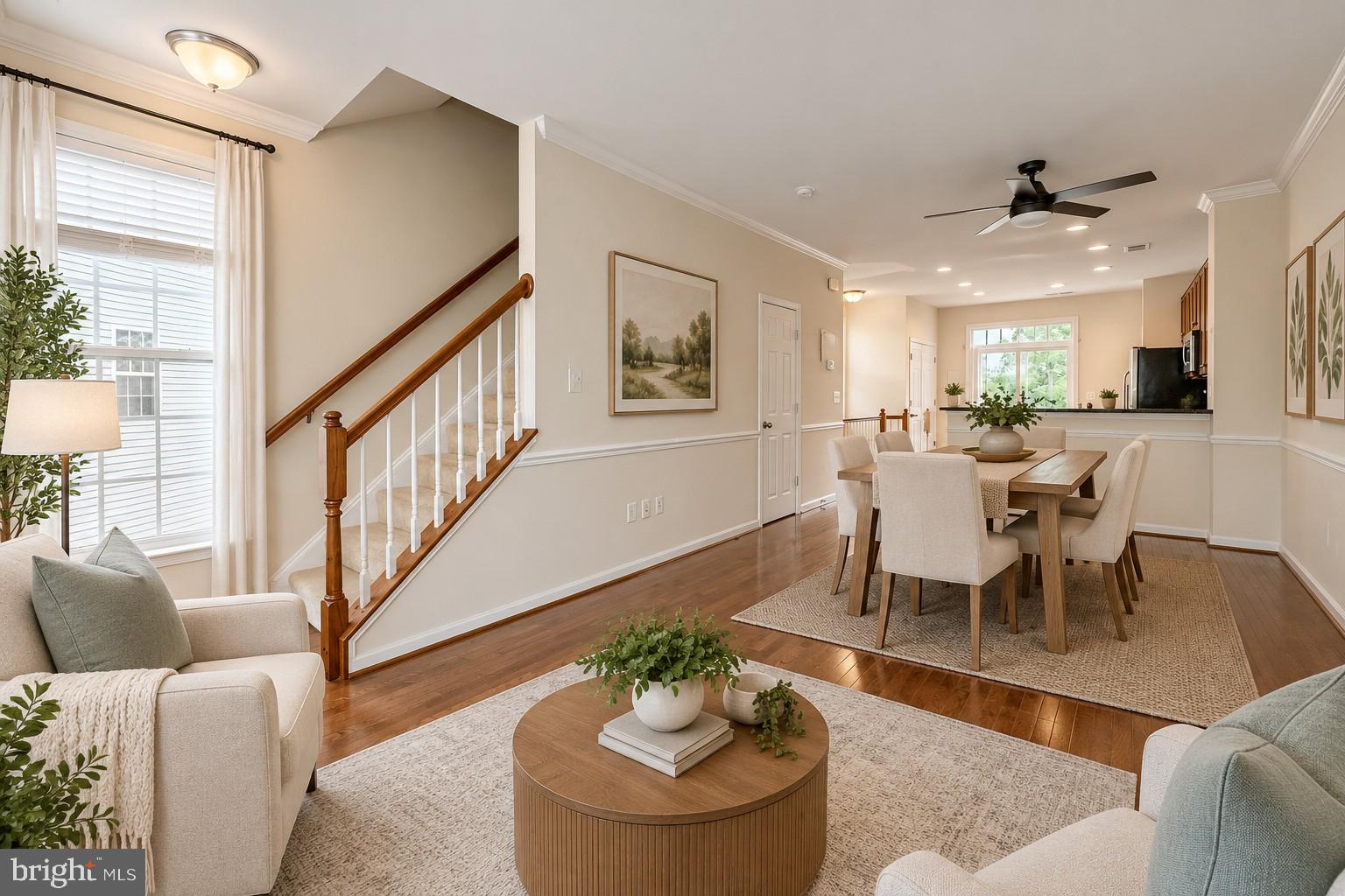 15655 JOHN DISKIN CIRCLE