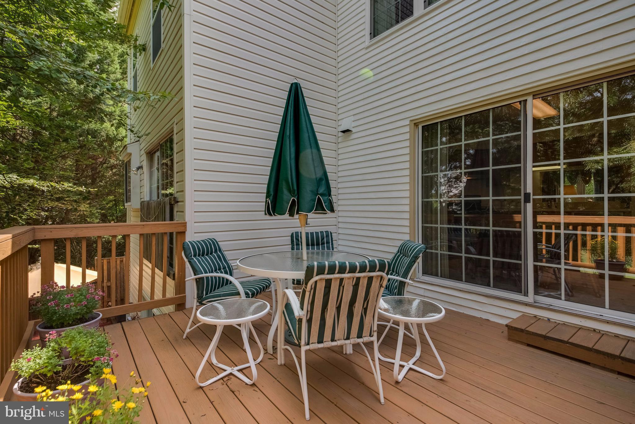 LONDON TOWN WEST - Residential