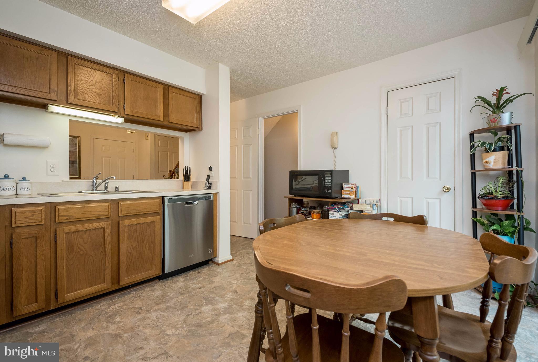 LONDON TOWN WEST - Residential