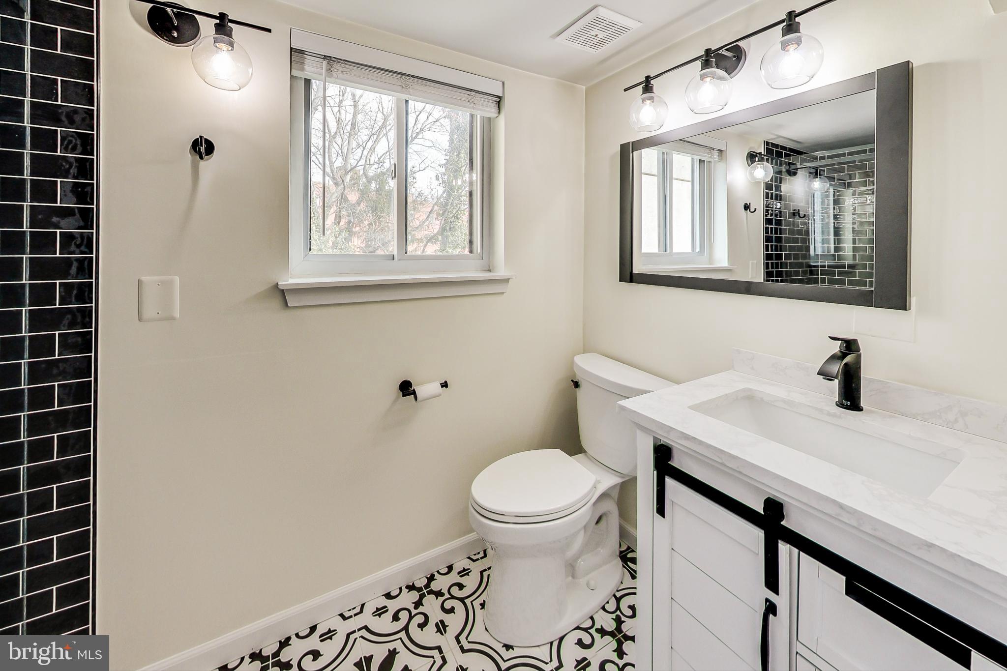 CITY COMMONS - Residential Lease