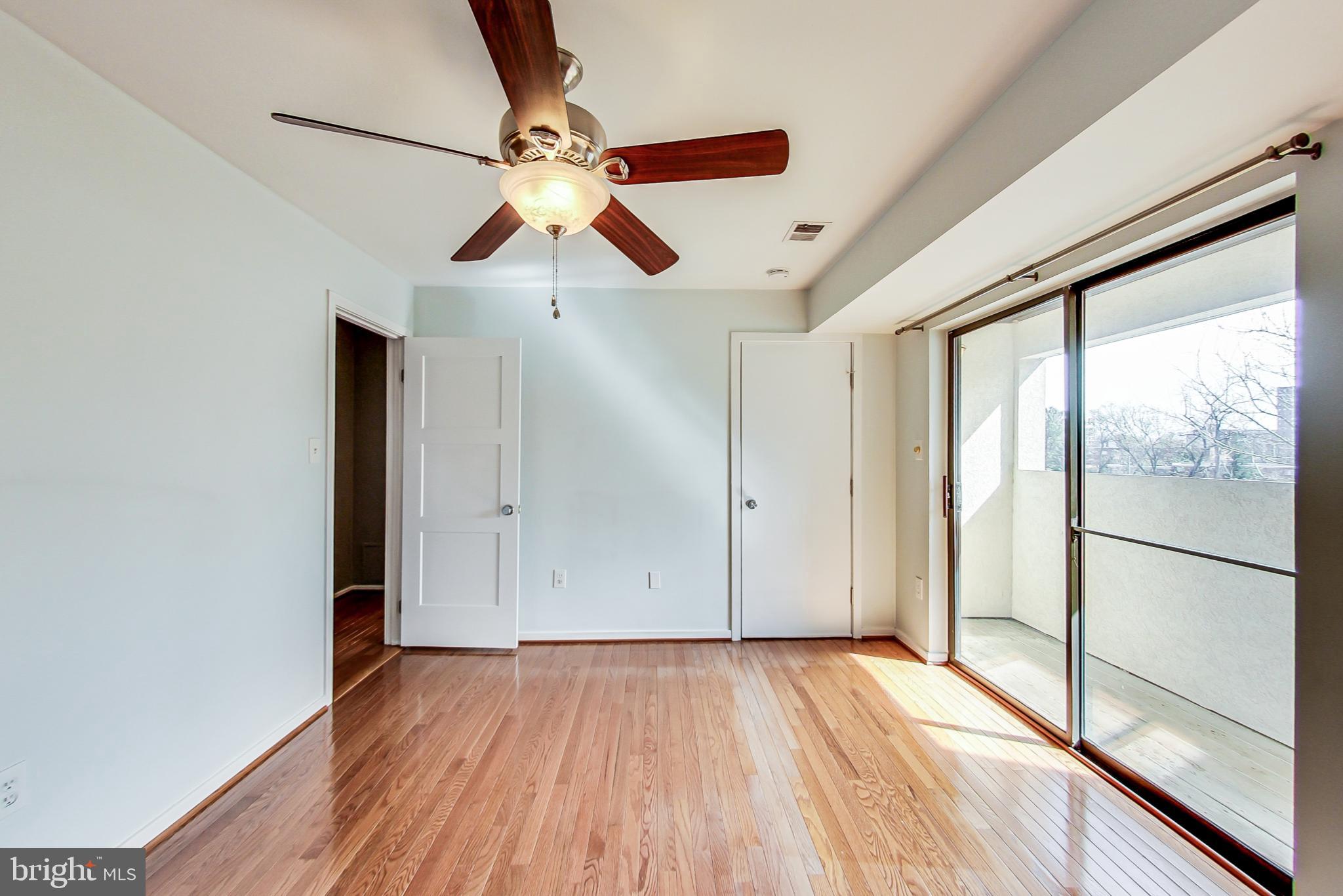 CITY COMMONS - Residential Lease