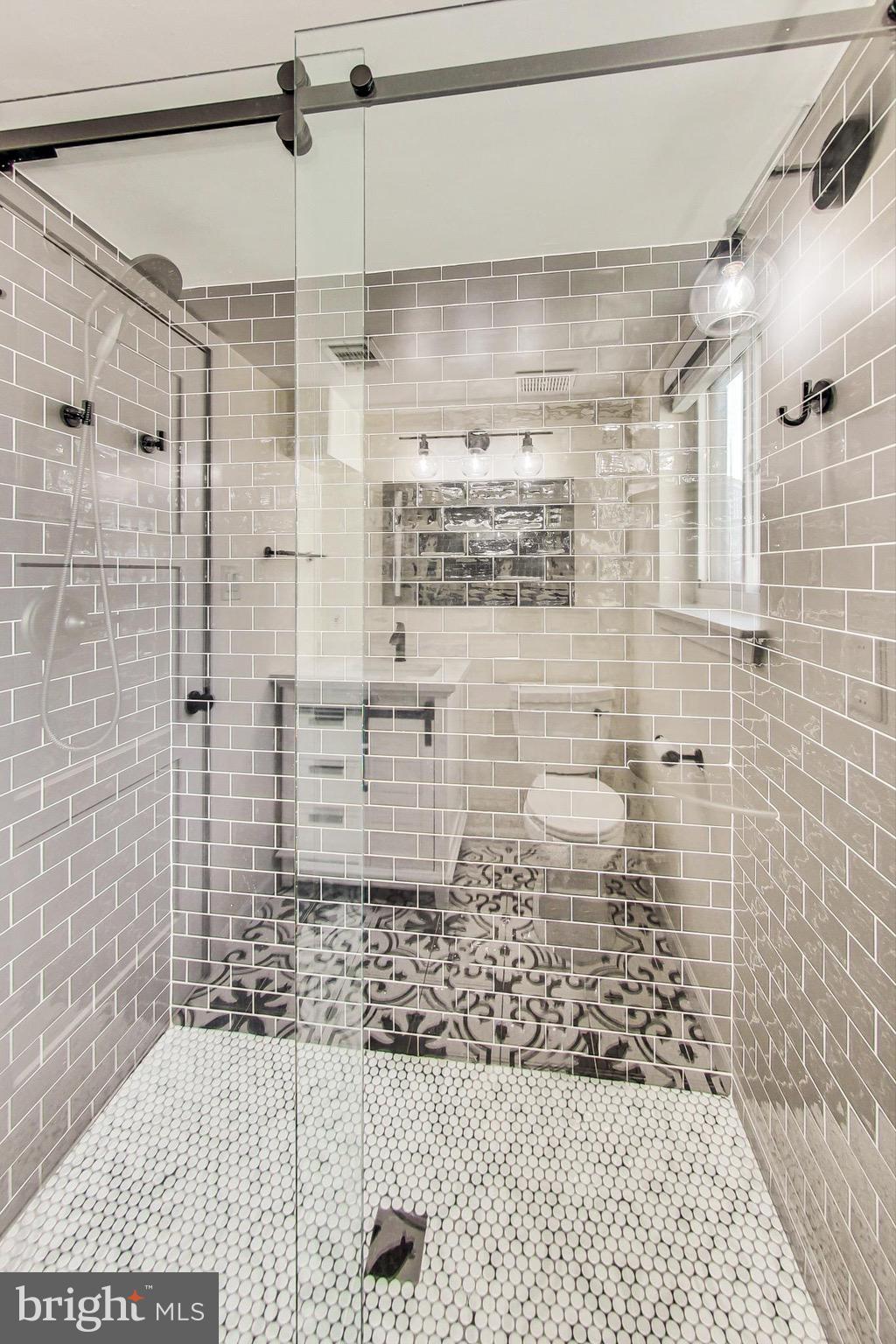 CITY COMMONS - Residential Lease