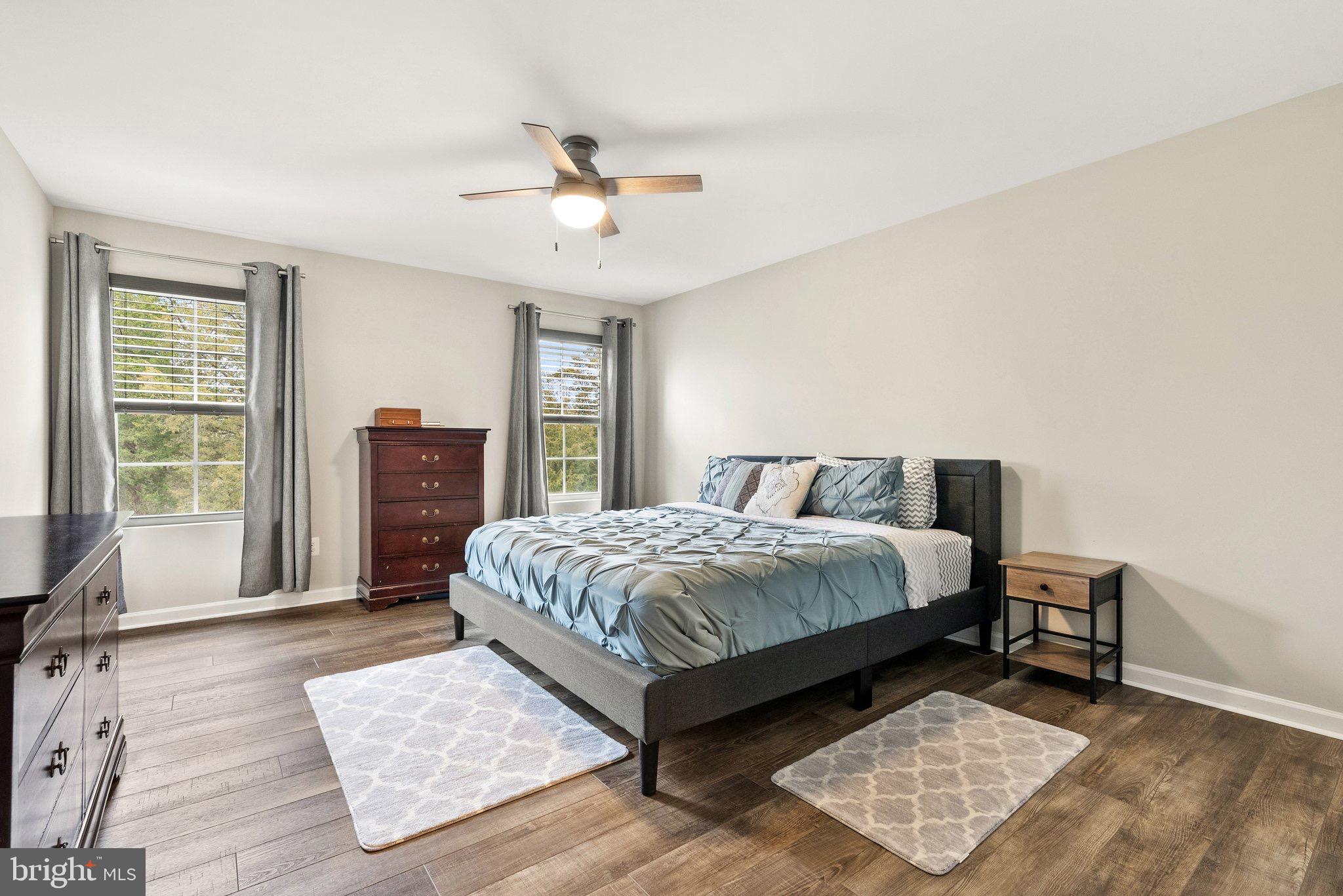 OVERLOOK AT RIVERSIDE - Residential