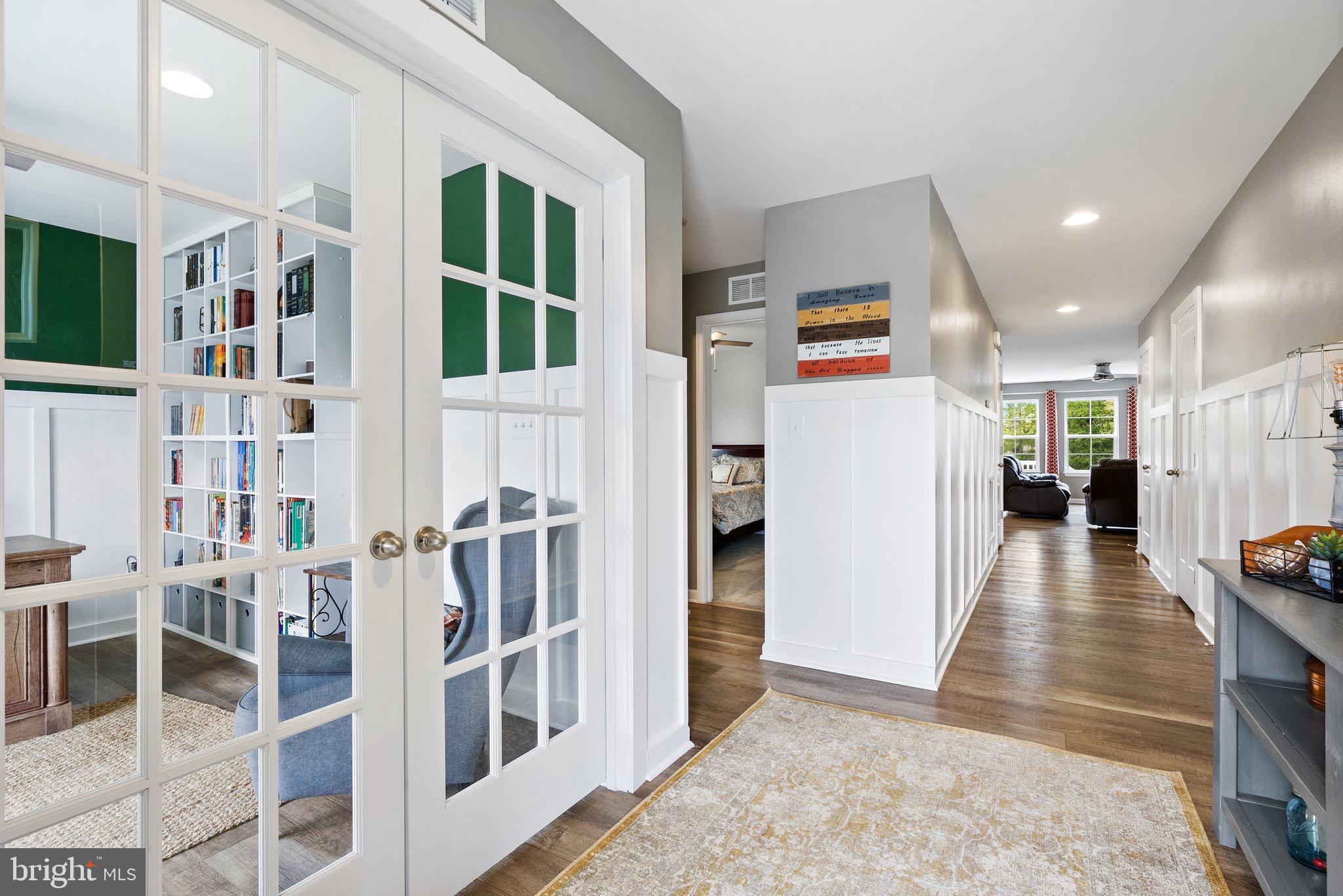 OVERLOOK AT RIVERSIDE - Residential