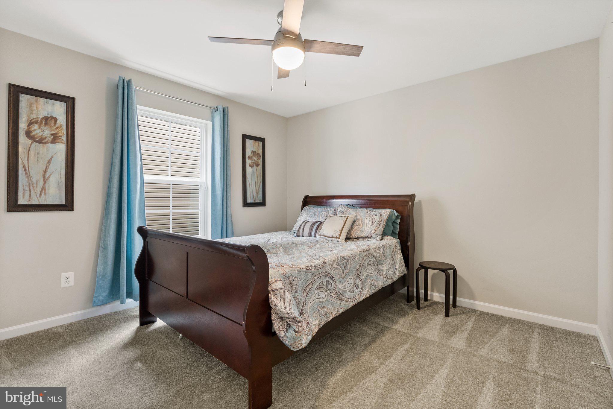 OVERLOOK AT RIVERSIDE - Residential