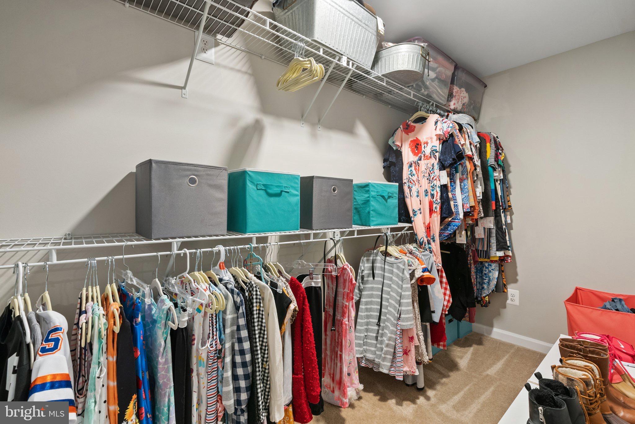 OVERLOOK AT RIVERSIDE - Residential