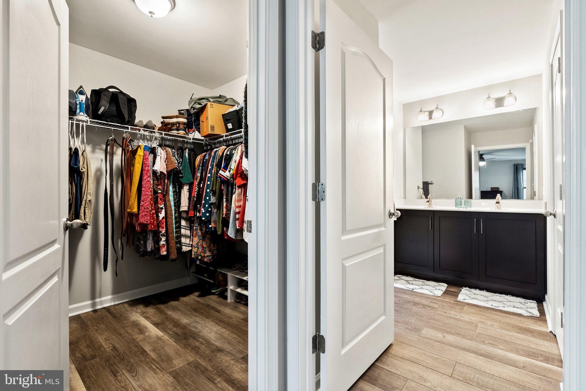 OVERLOOK AT RIVERSIDE - Residential