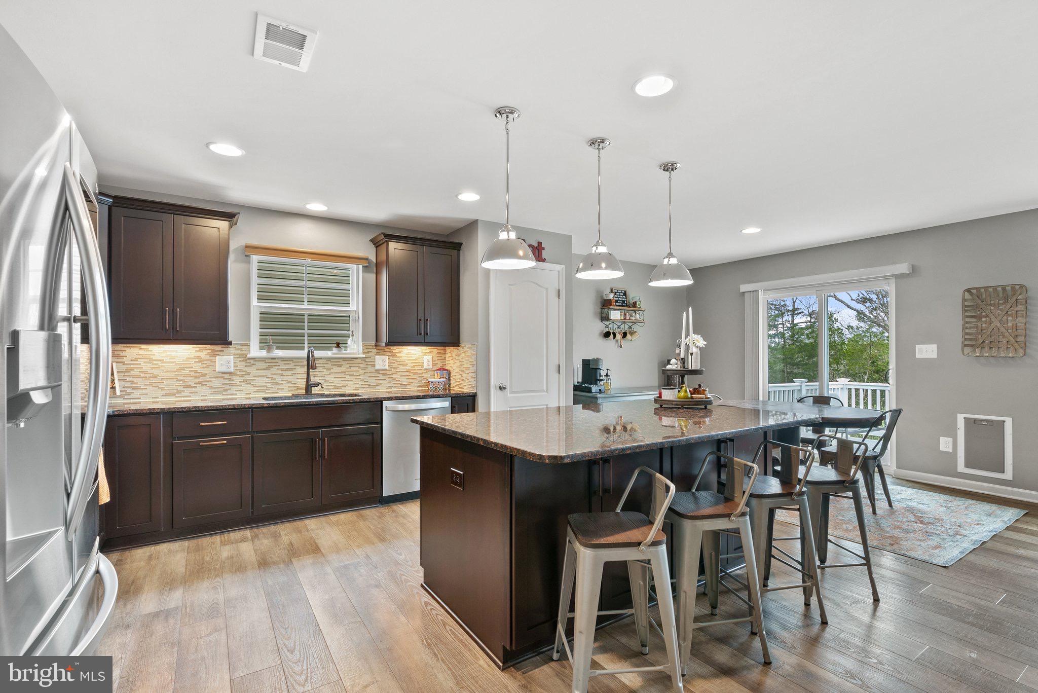 OVERLOOK AT RIVERSIDE - Residential