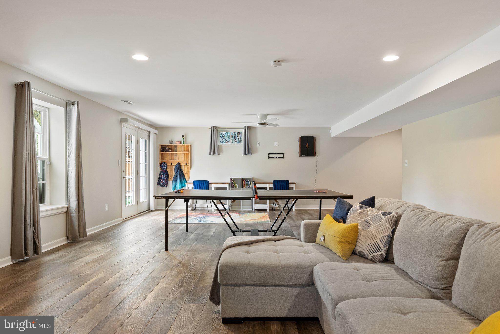 OVERLOOK AT RIVERSIDE - Residential