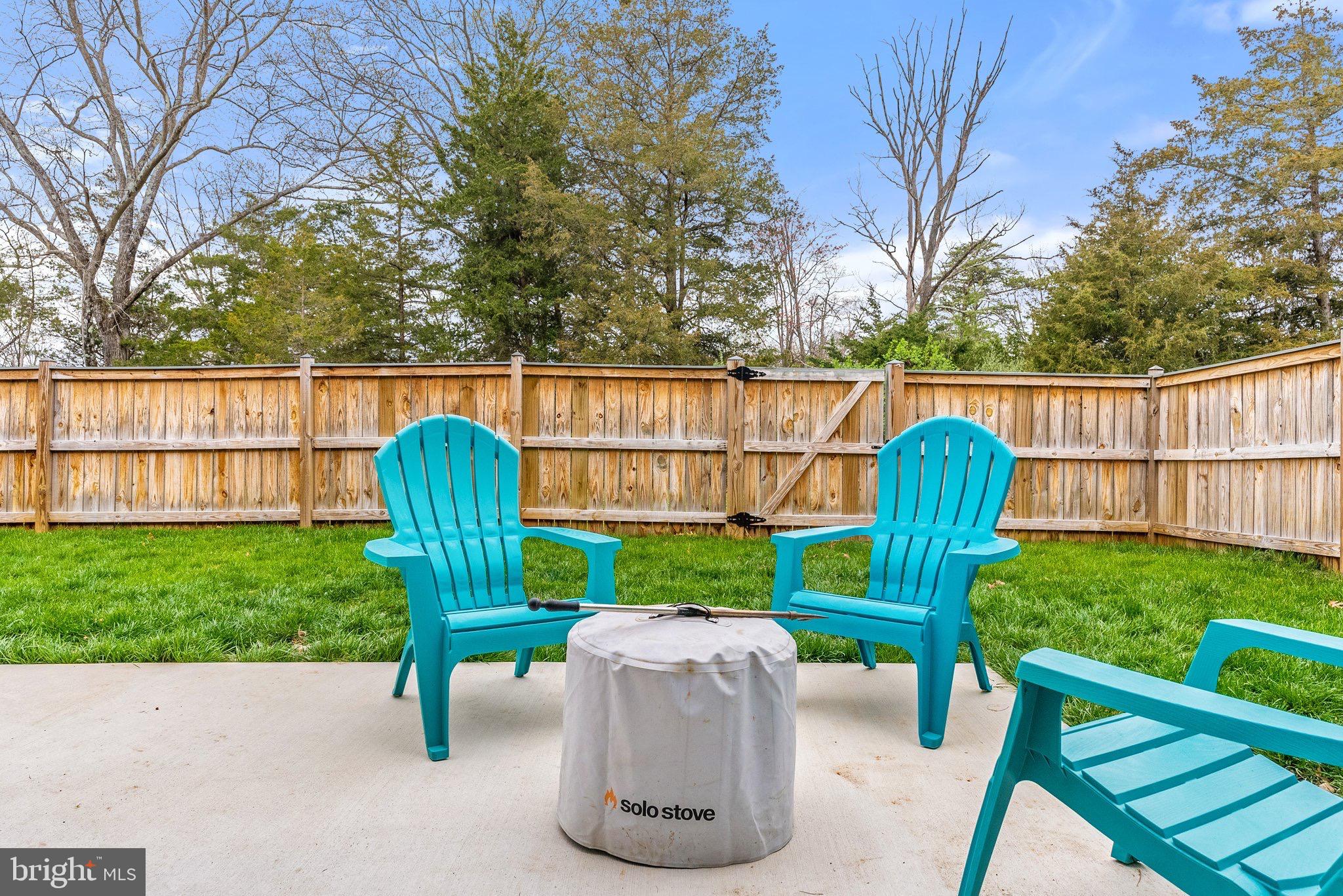 OVERLOOK AT RIVERSIDE - Residential