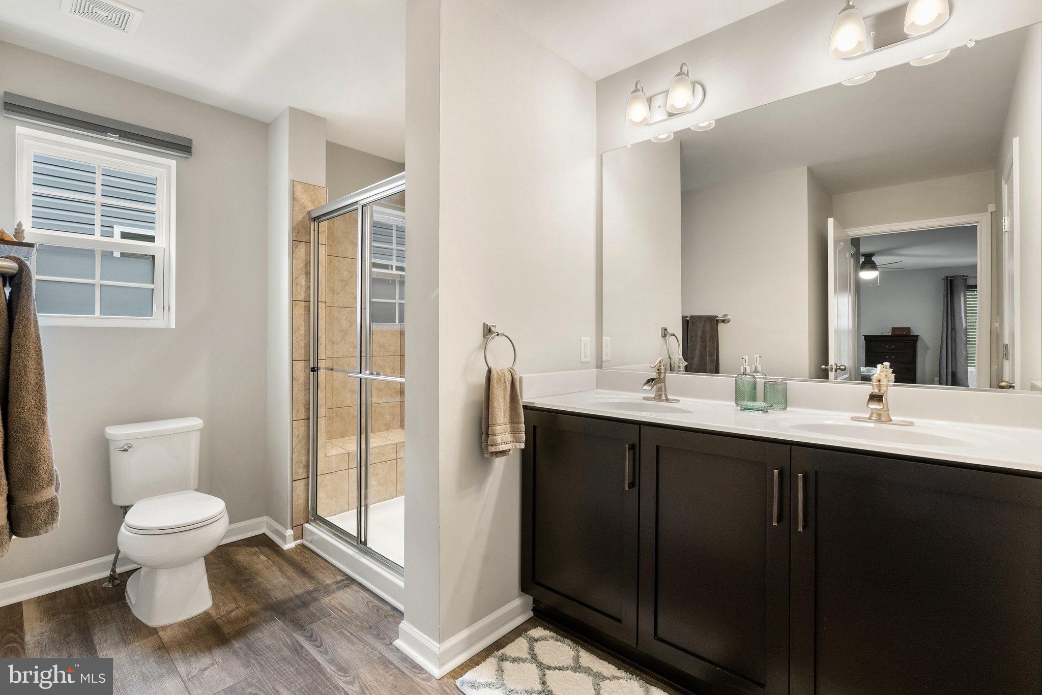 OVERLOOK AT RIVERSIDE - Residential