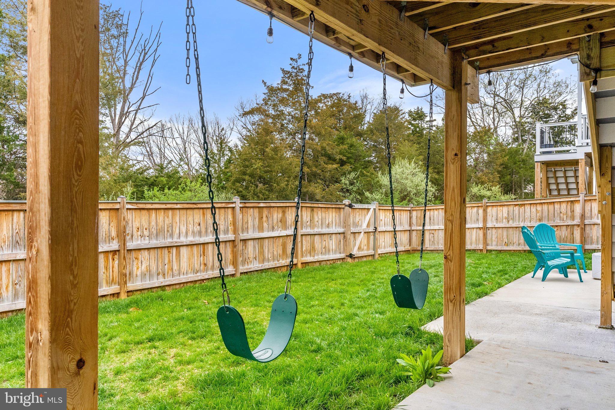 OVERLOOK AT RIVERSIDE - Residential