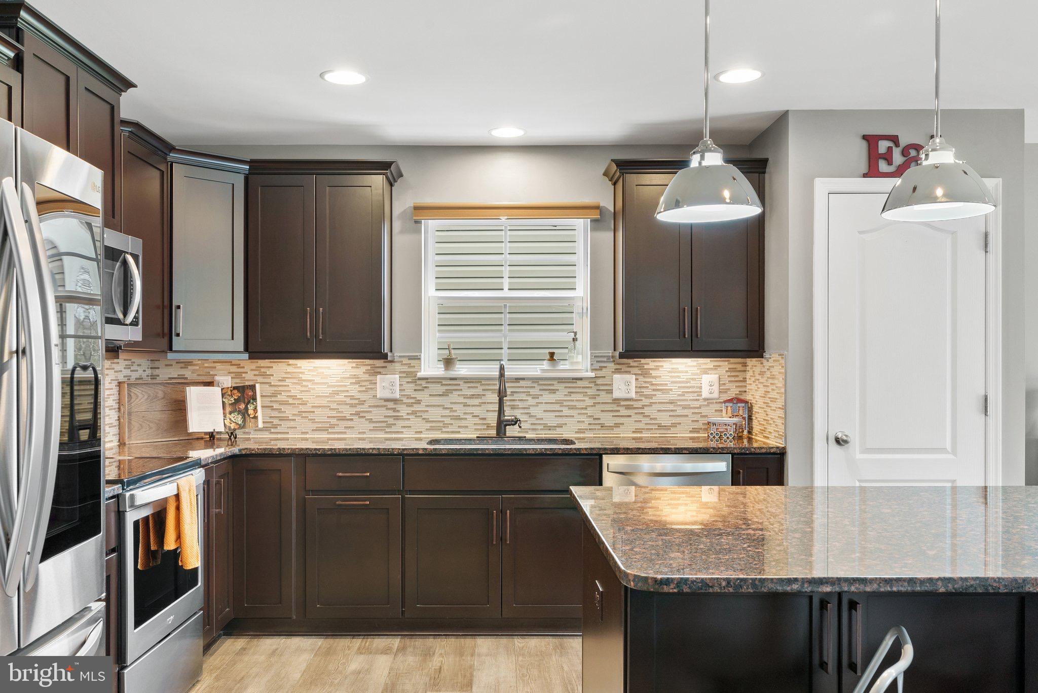 OVERLOOK AT RIVERSIDE - Residential