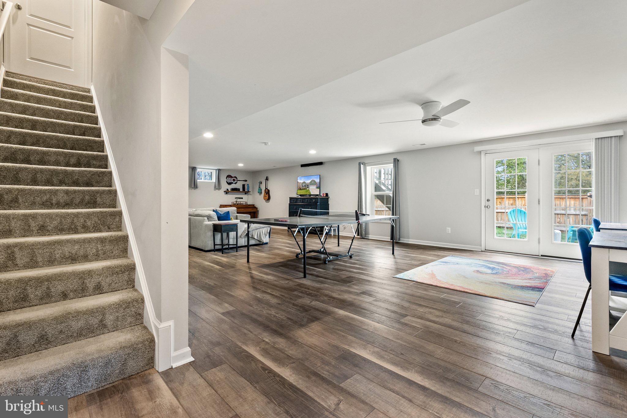 OVERLOOK AT RIVERSIDE - Residential