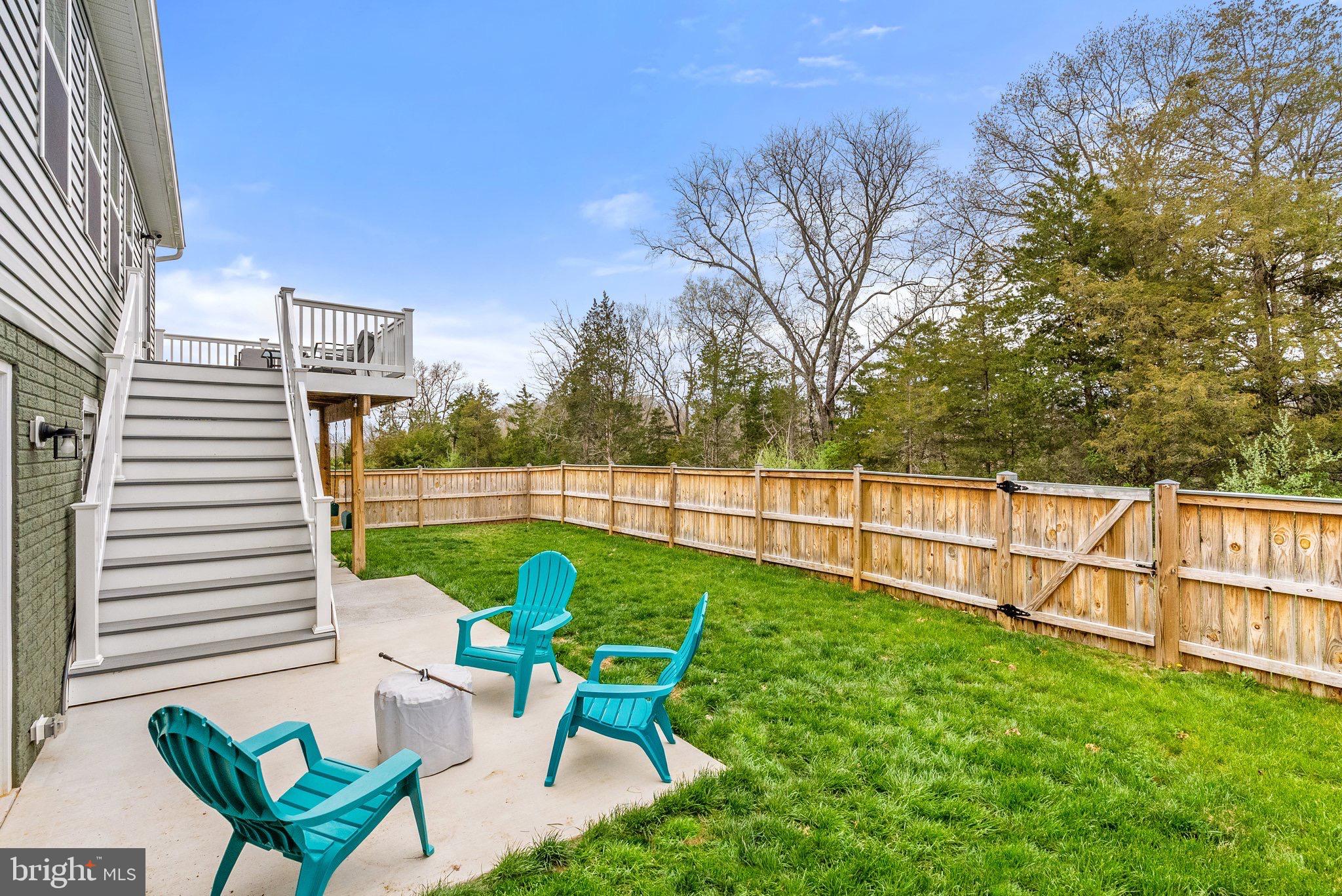 OVERLOOK AT RIVERSIDE - Residential