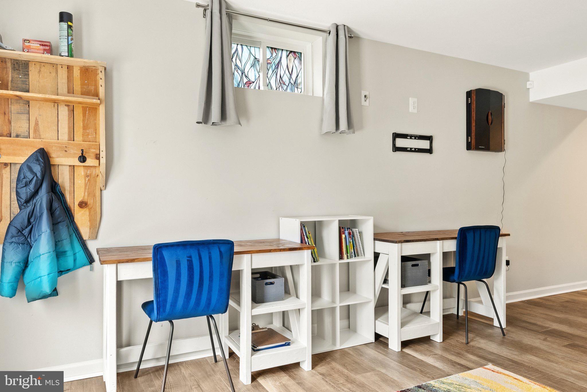 OVERLOOK AT RIVERSIDE - Residential