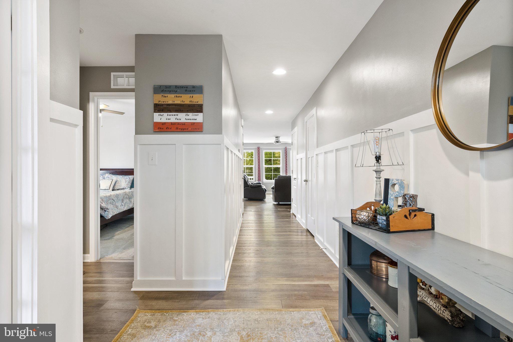 OVERLOOK AT RIVERSIDE - Residential