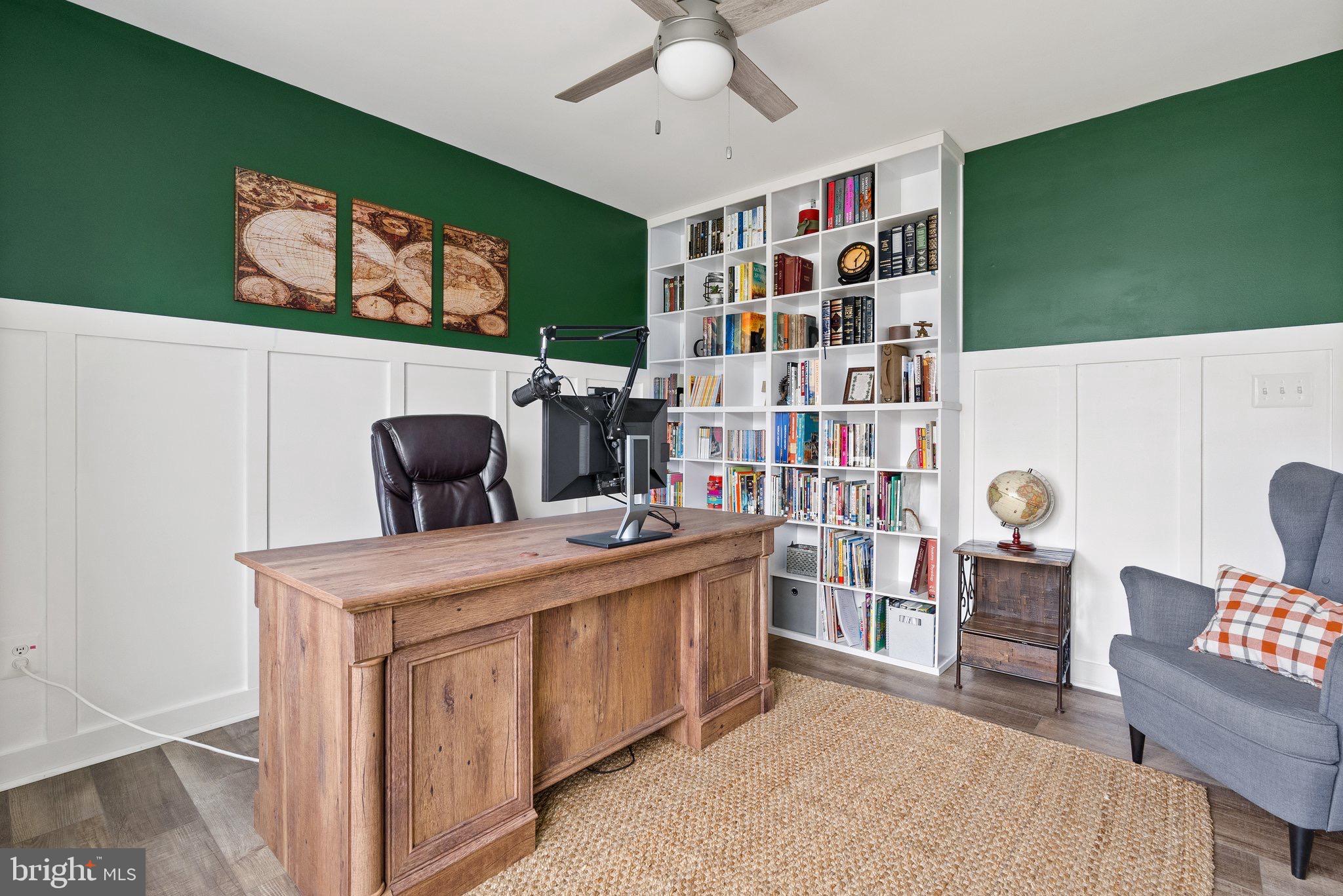 OVERLOOK AT RIVERSIDE - Residential