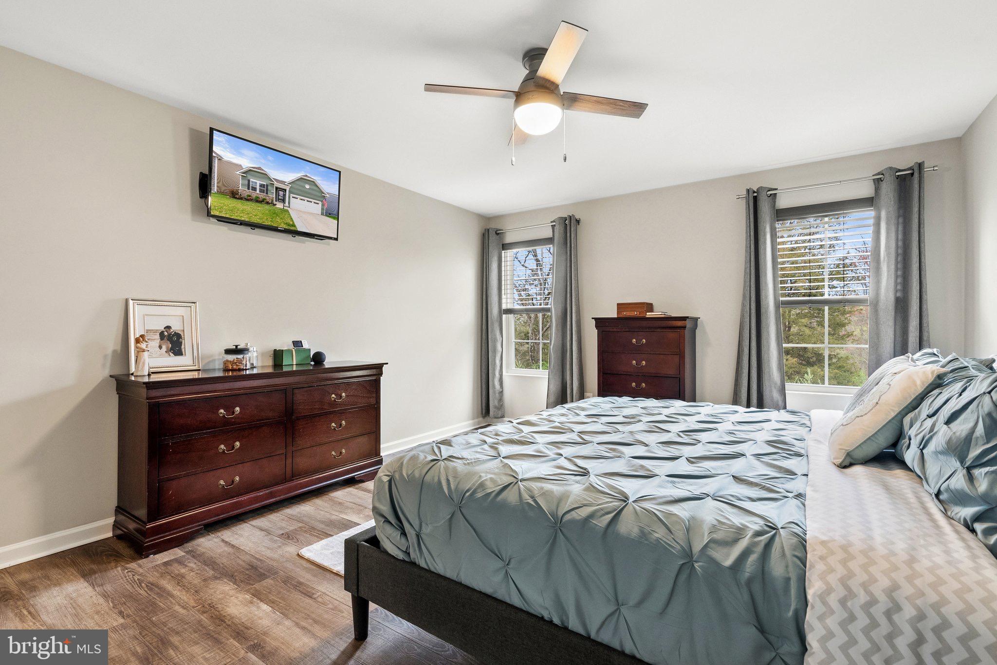 OVERLOOK AT RIVERSIDE - Residential