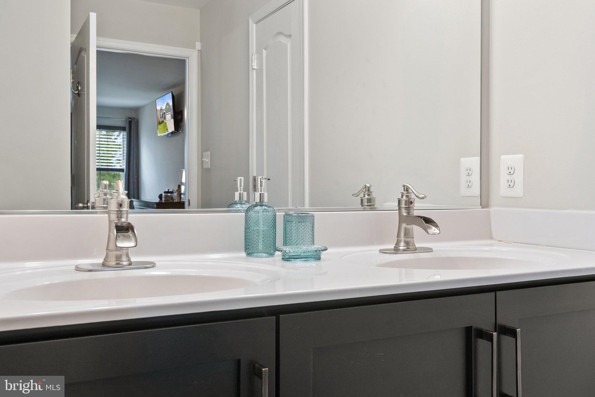 OVERLOOK AT RIVERSIDE - Residential