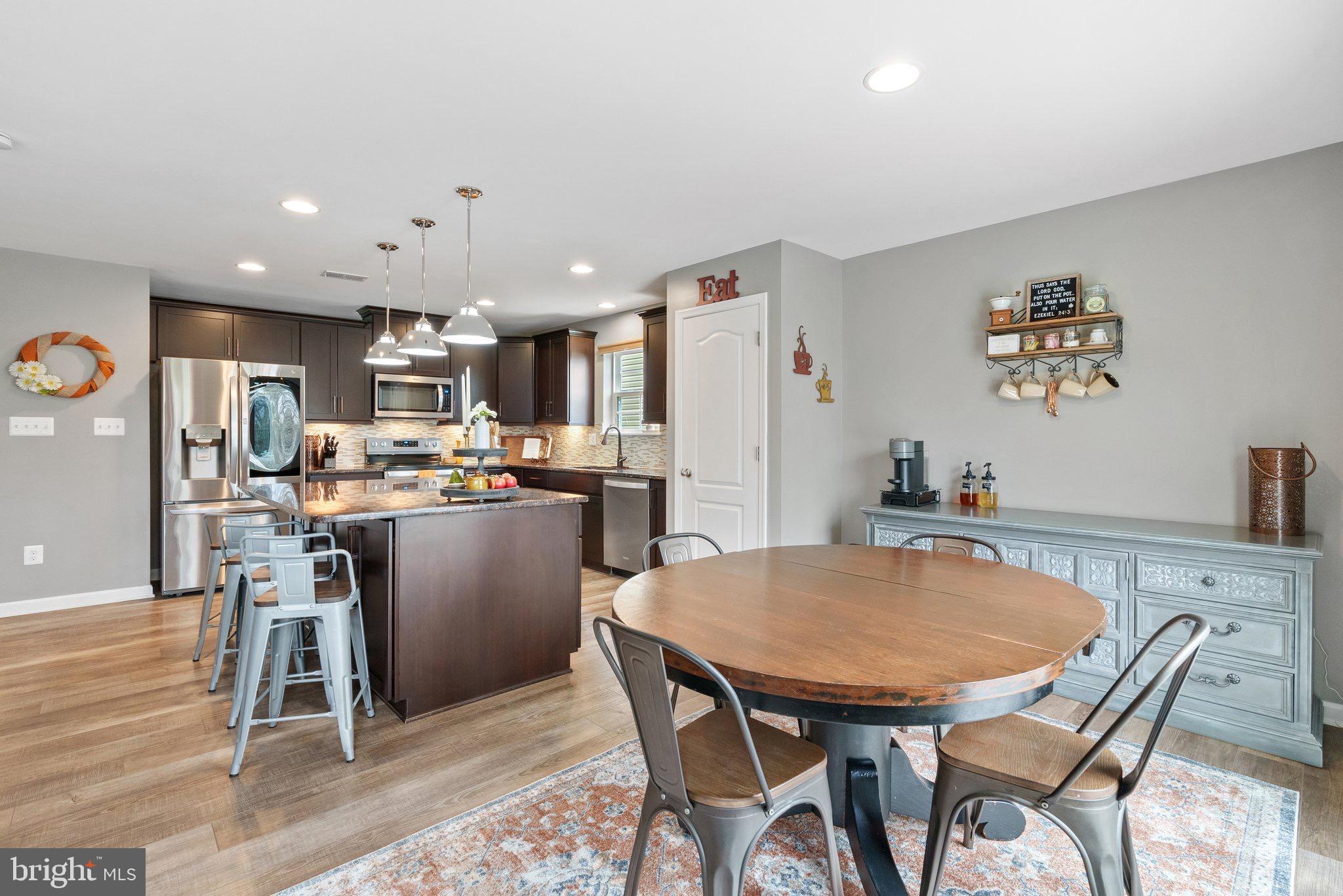 OVERLOOK AT RIVERSIDE - Residential