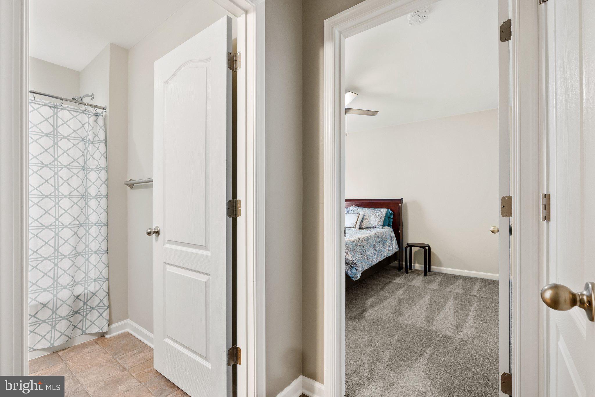 OVERLOOK AT RIVERSIDE - Residential