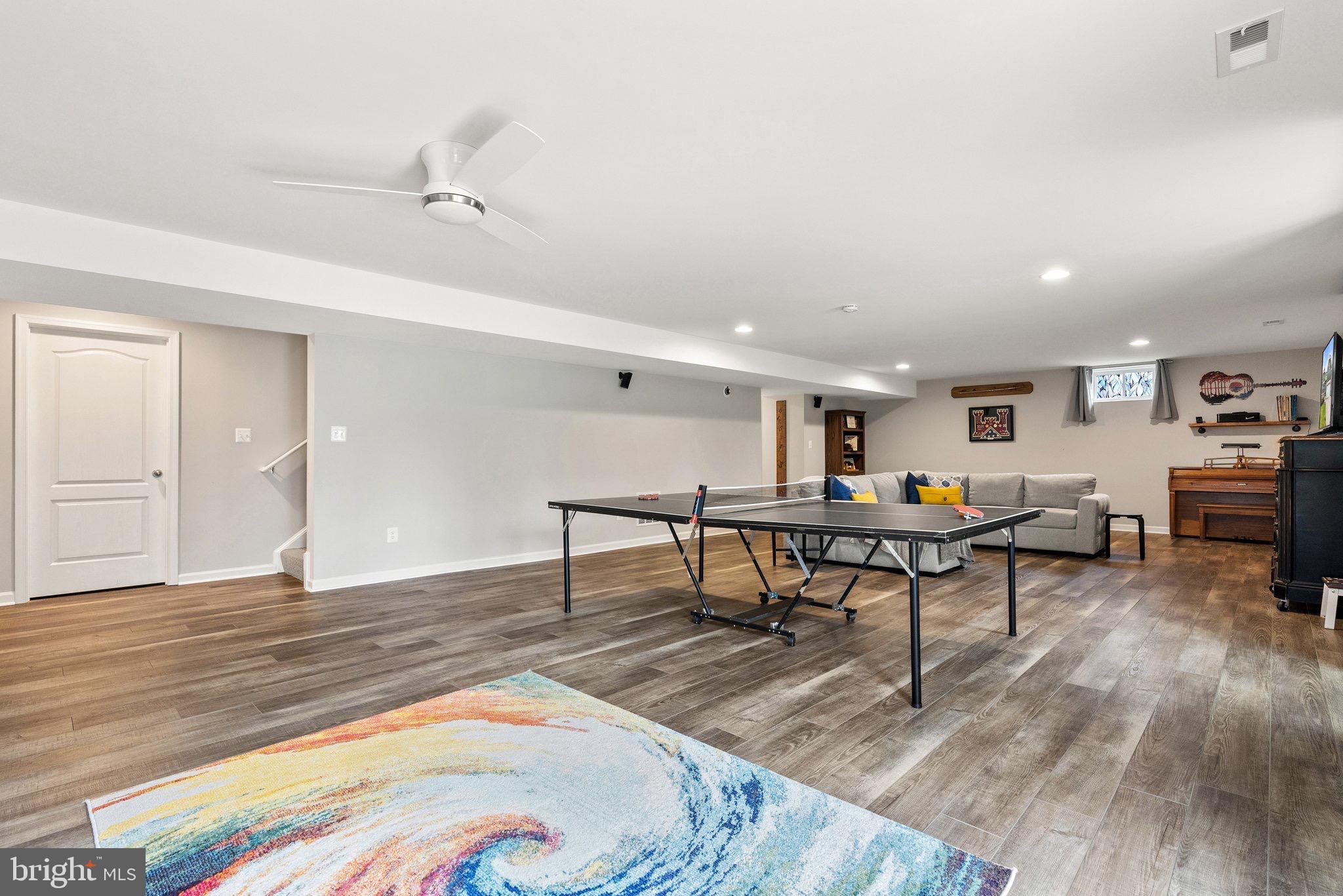 OVERLOOK AT RIVERSIDE - Residential