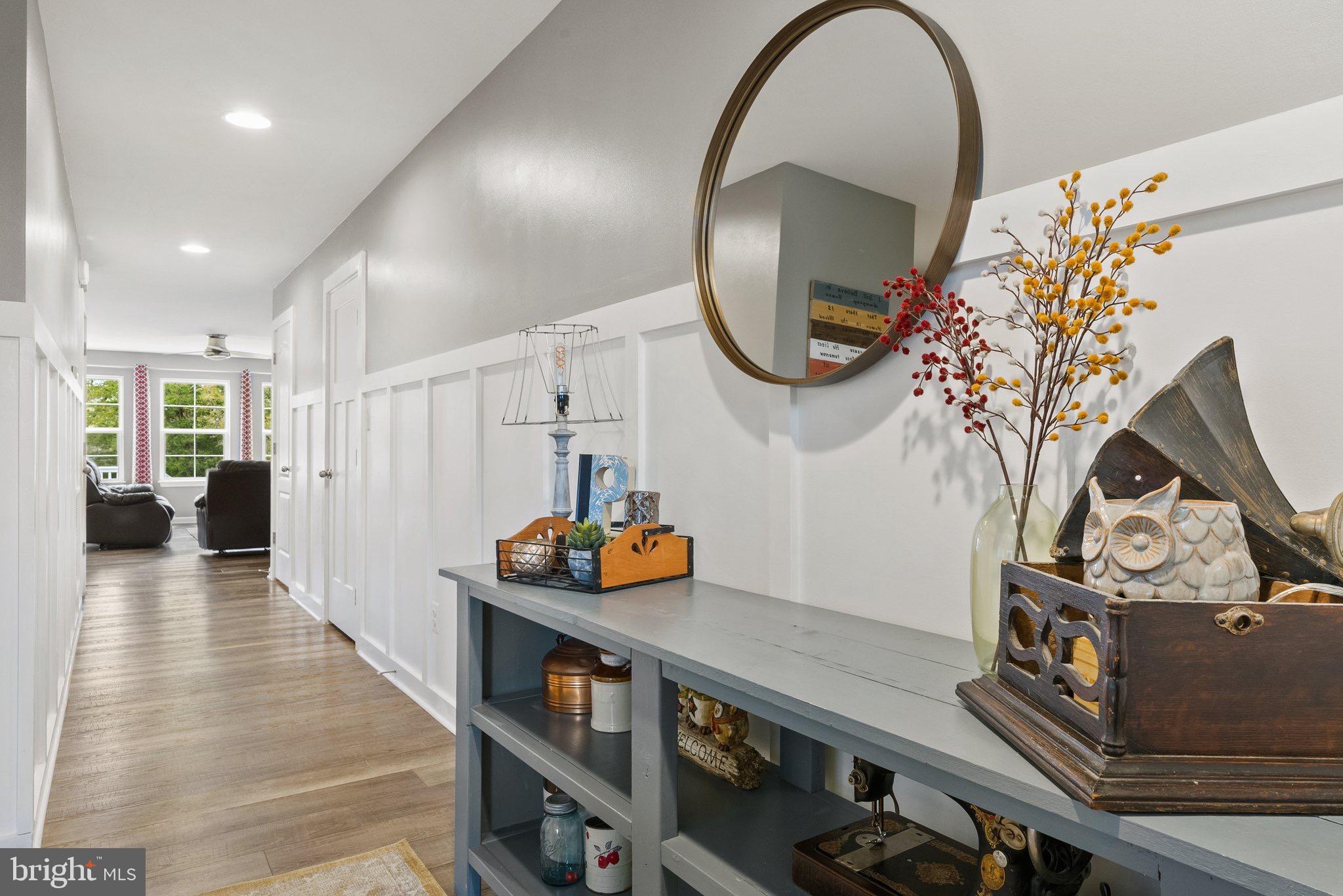 OVERLOOK AT RIVERSIDE - Residential