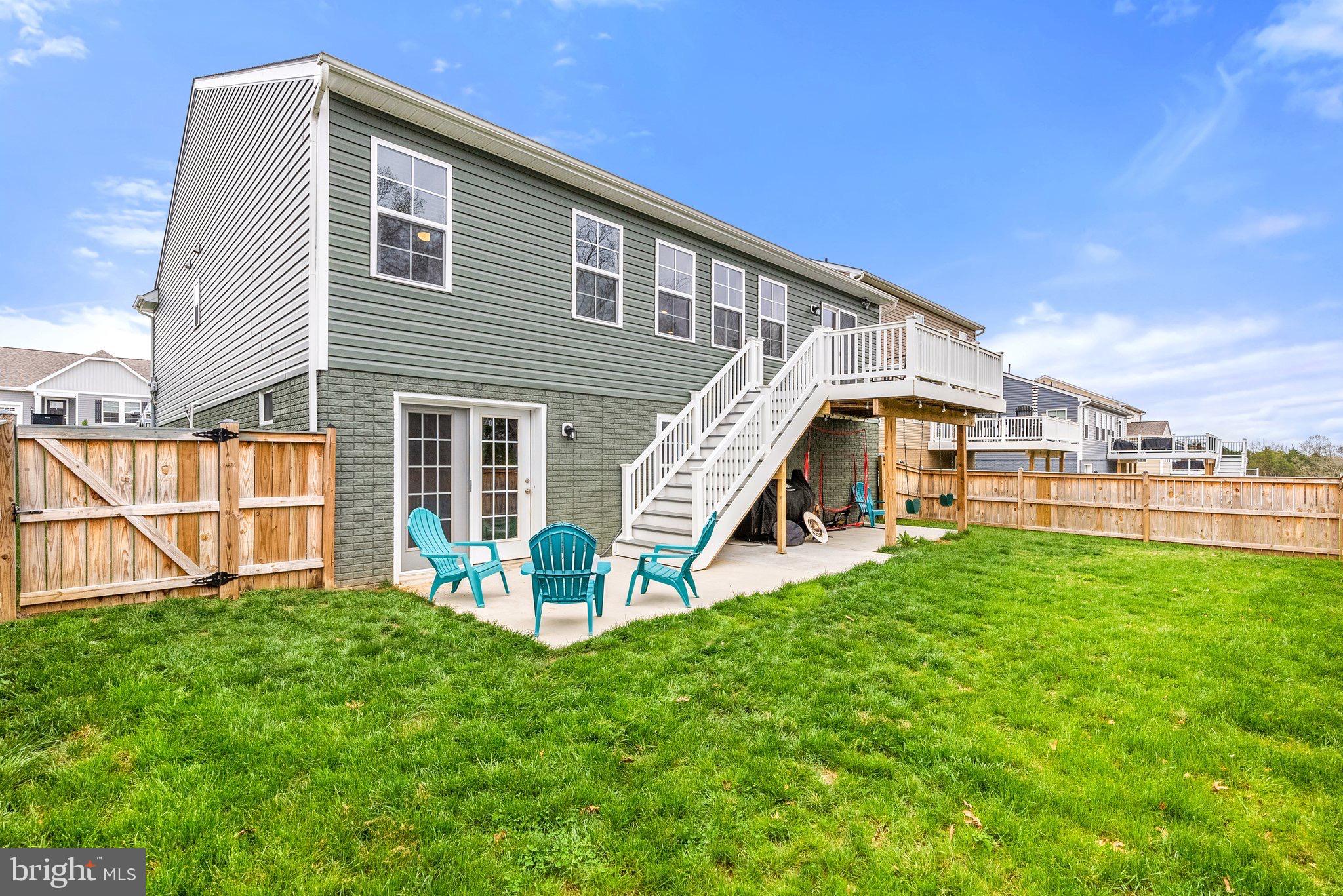 OVERLOOK AT RIVERSIDE - Residential