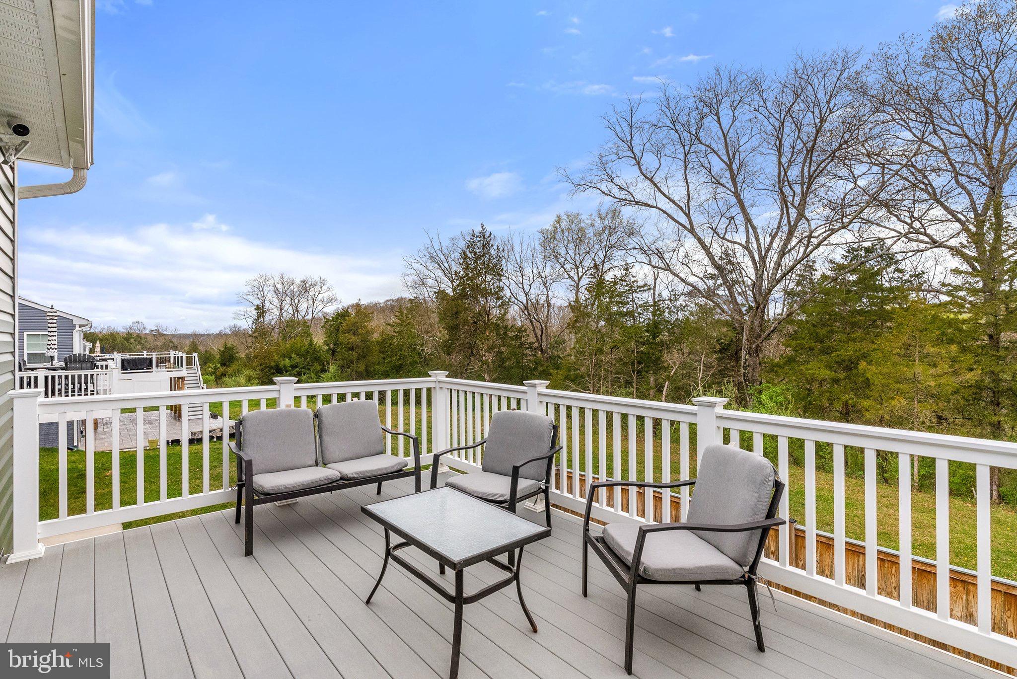 OVERLOOK AT RIVERSIDE - Residential