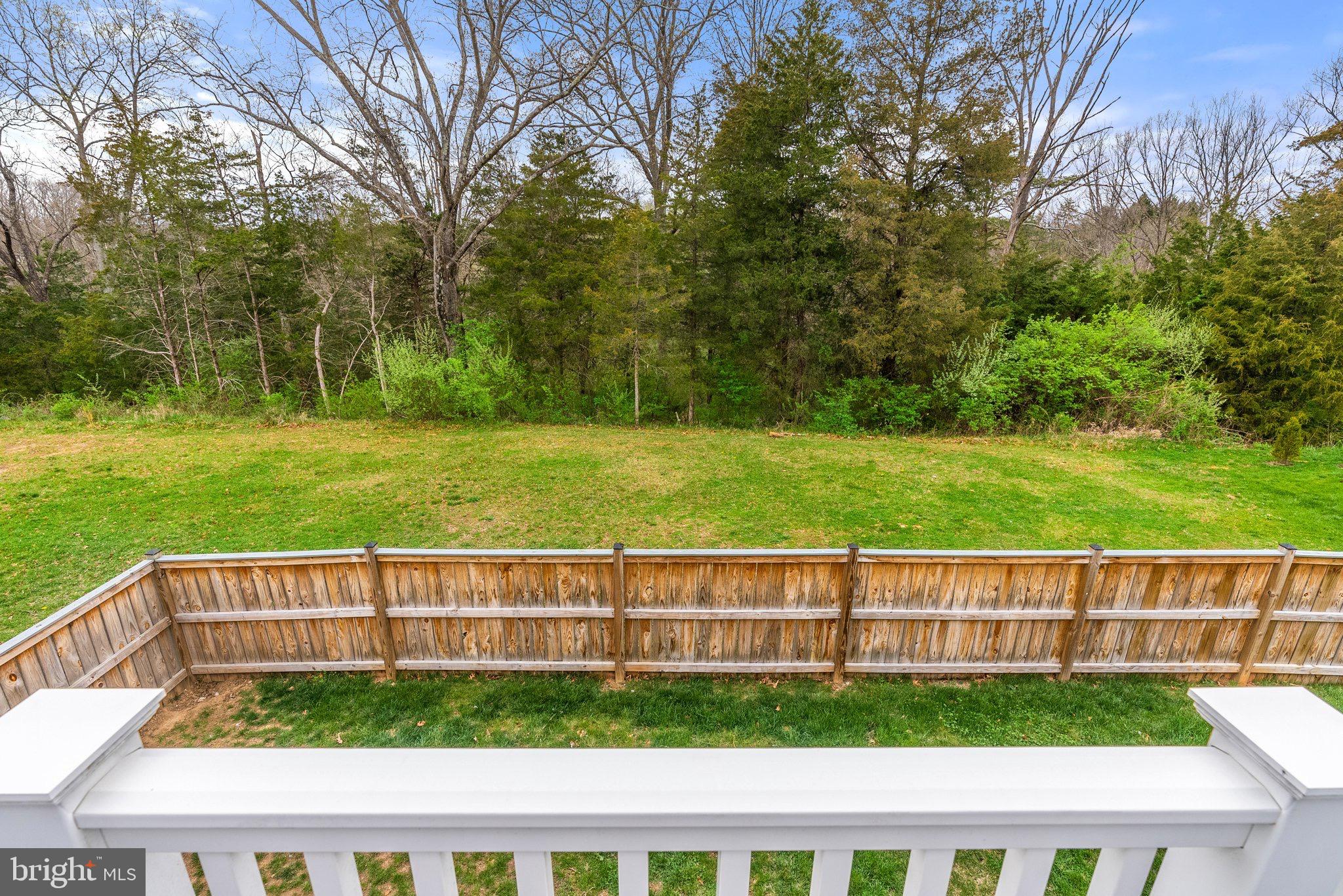 OVERLOOK AT RIVERSIDE - Residential