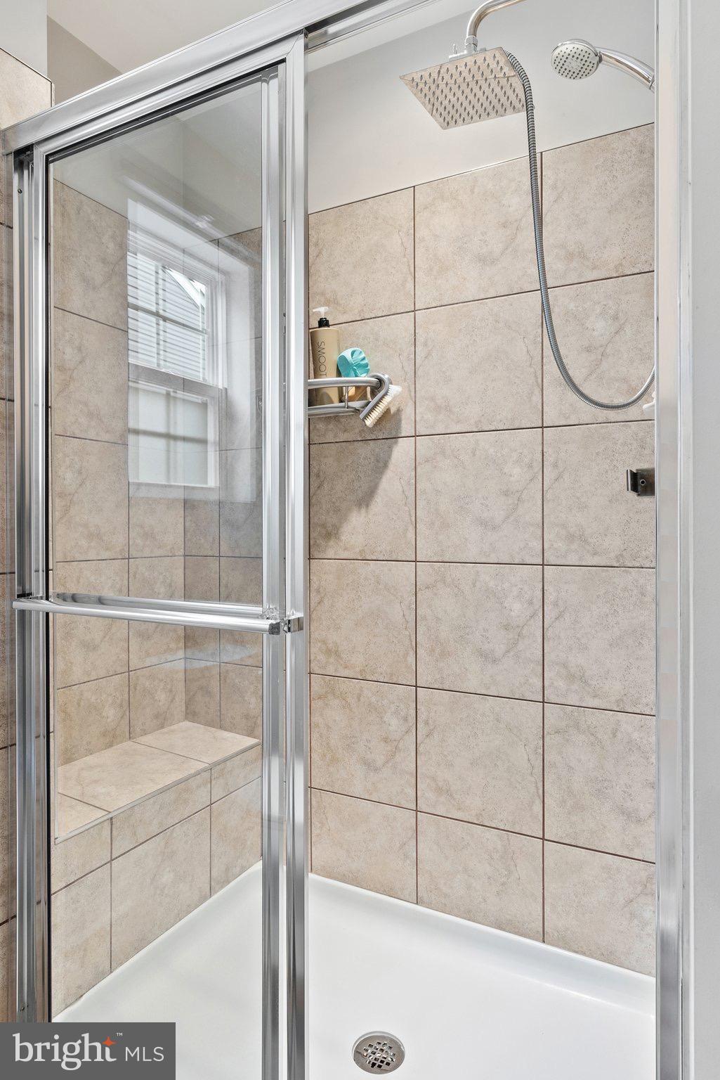 OVERLOOK AT RIVERSIDE - Residential