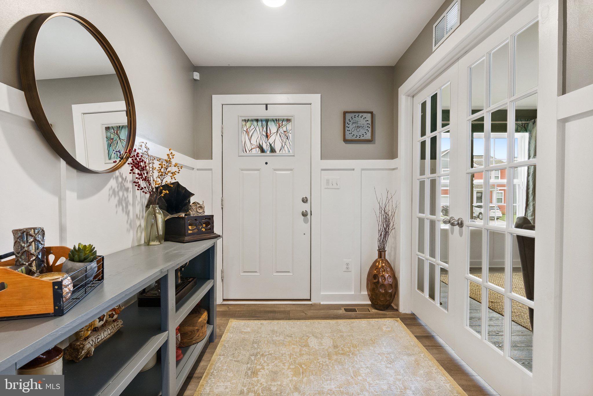 OVERLOOK AT RIVERSIDE - Residential