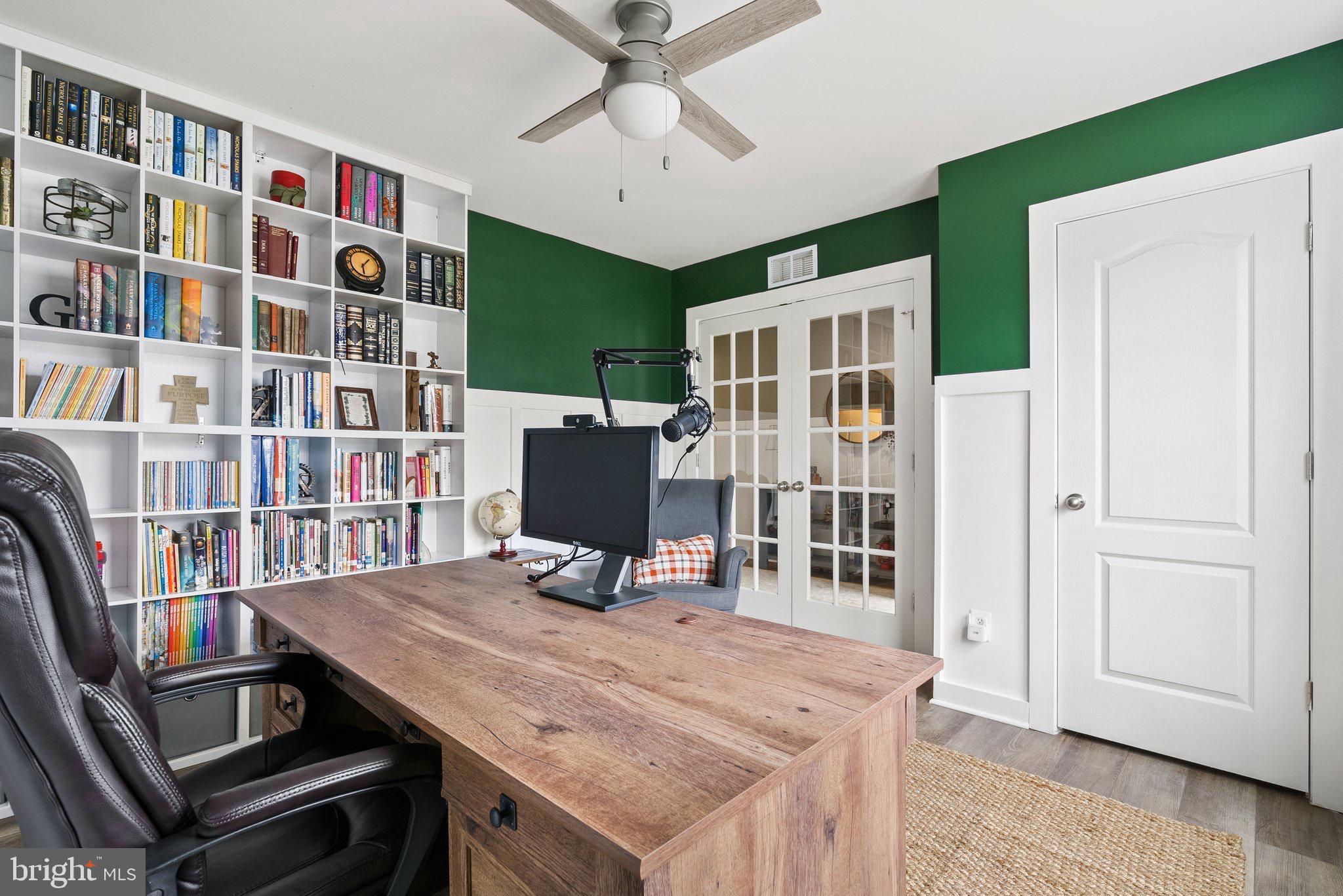 OVERLOOK AT RIVERSIDE - Residential