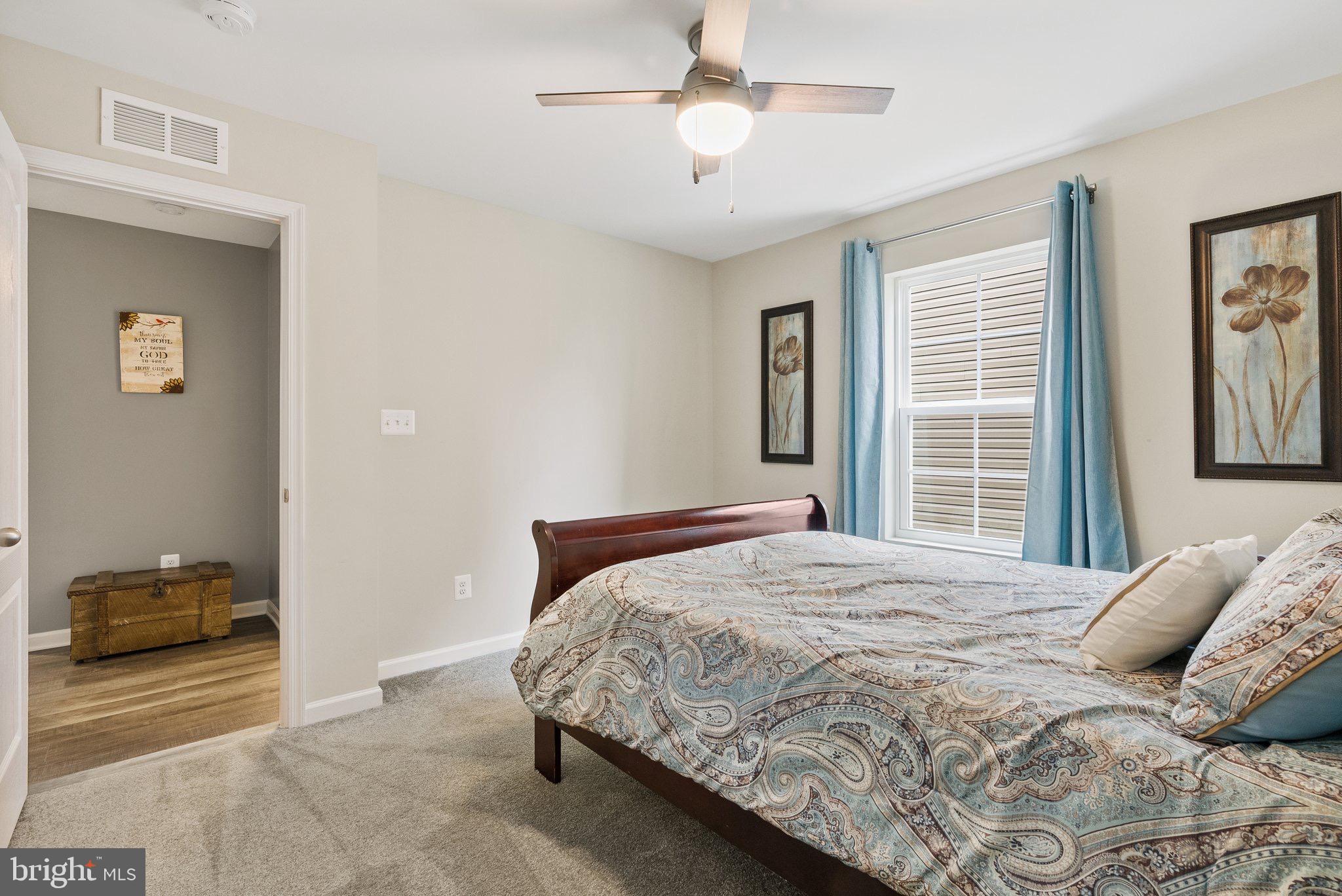 OVERLOOK AT RIVERSIDE - Residential