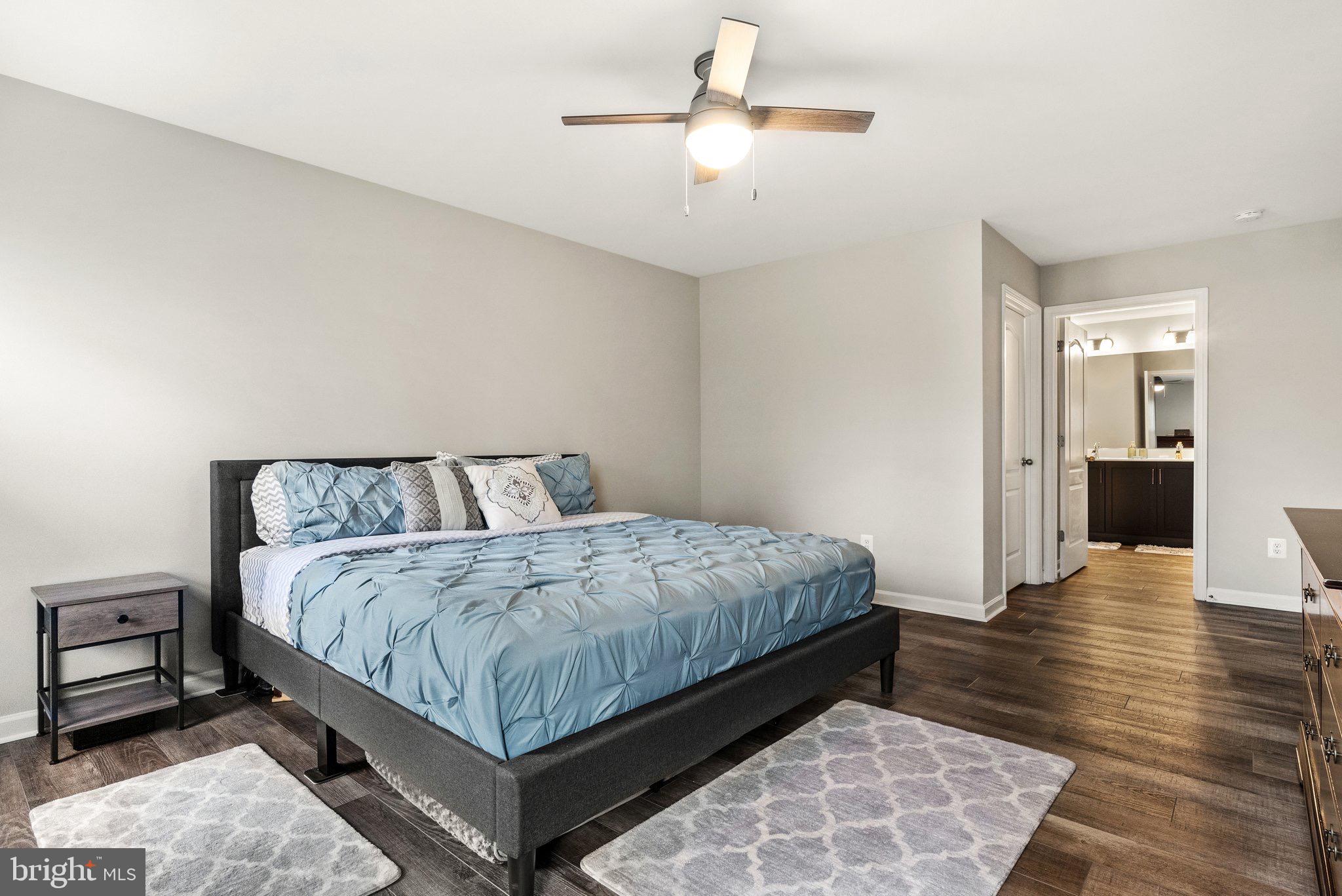 OVERLOOK AT RIVERSIDE - Residential