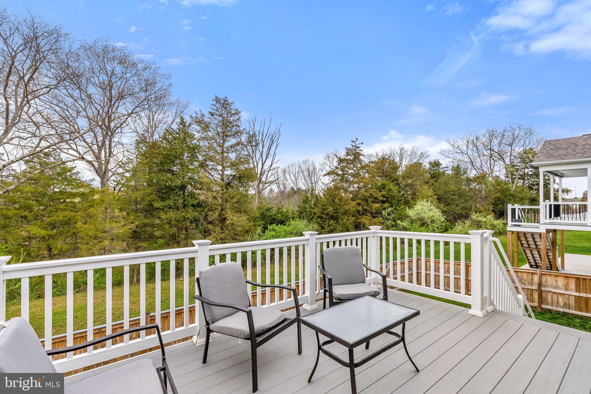 OVERLOOK AT RIVERSIDE - Residential