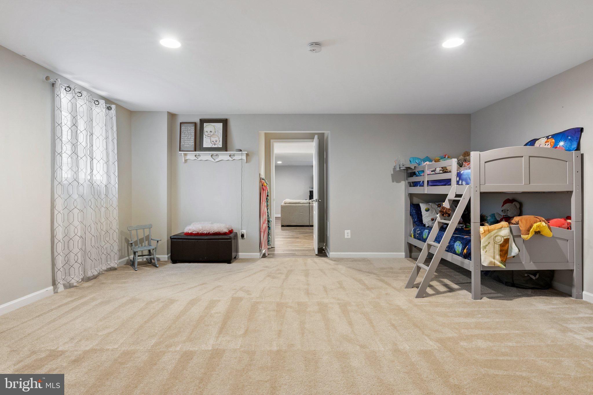 OVERLOOK AT RIVERSIDE - Residential