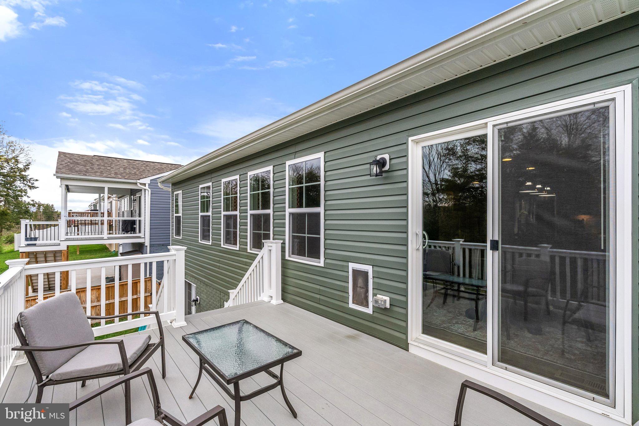 OVERLOOK AT RIVERSIDE - Residential