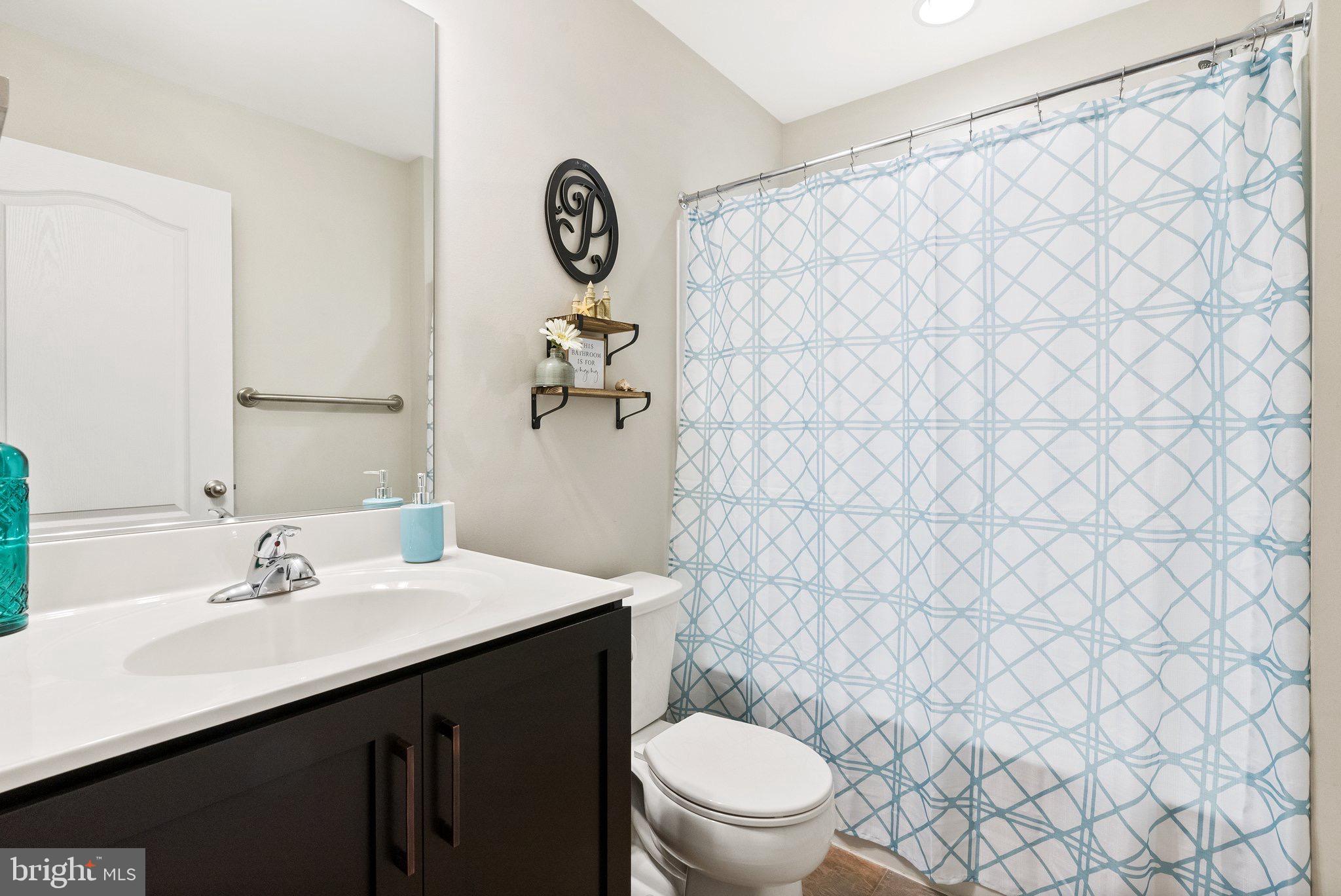 OVERLOOK AT RIVERSIDE - Residential