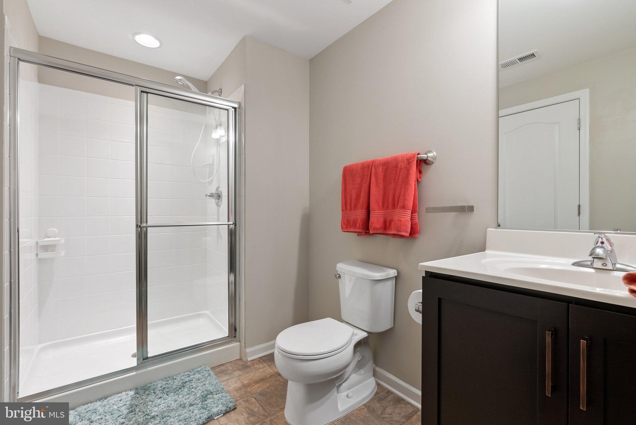 OVERLOOK AT RIVERSIDE - Residential