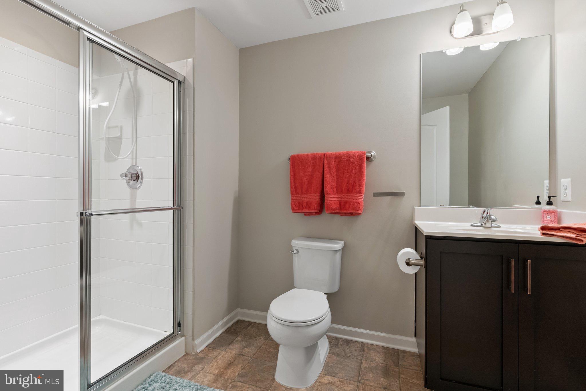 OVERLOOK AT RIVERSIDE - Residential