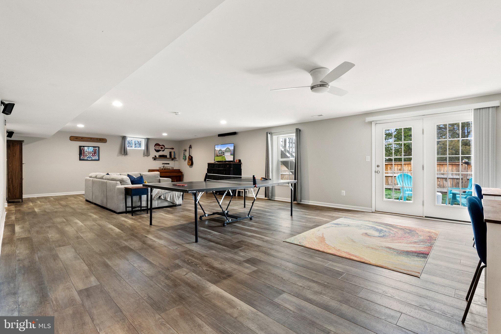 OVERLOOK AT RIVERSIDE - Residential