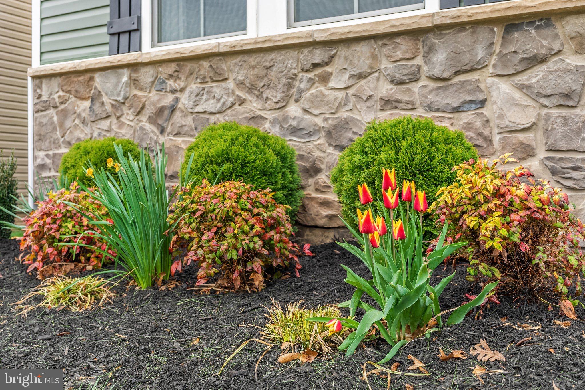 OVERLOOK AT RIVERSIDE - Residential