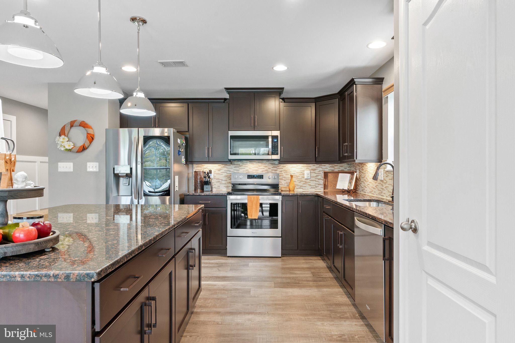 OVERLOOK AT RIVERSIDE - Residential