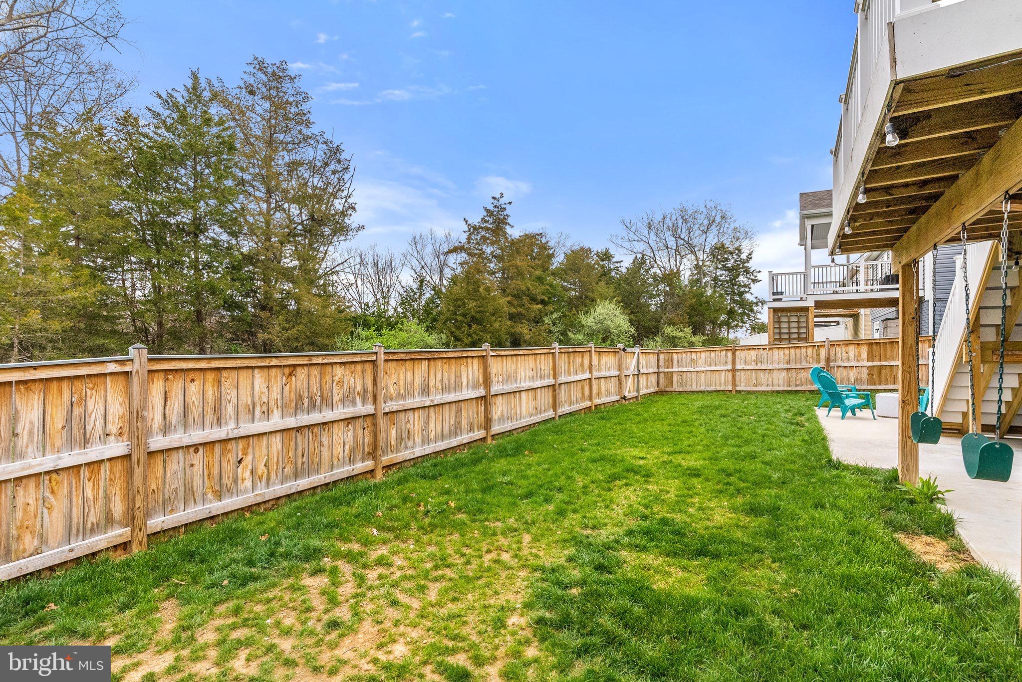 OVERLOOK AT RIVERSIDE - Residential