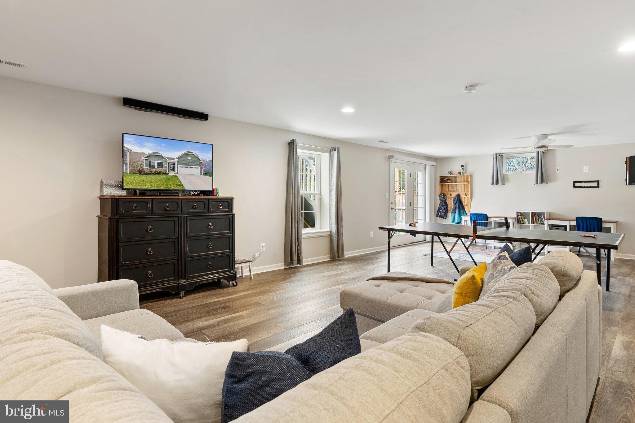 OVERLOOK AT RIVERSIDE - Residential