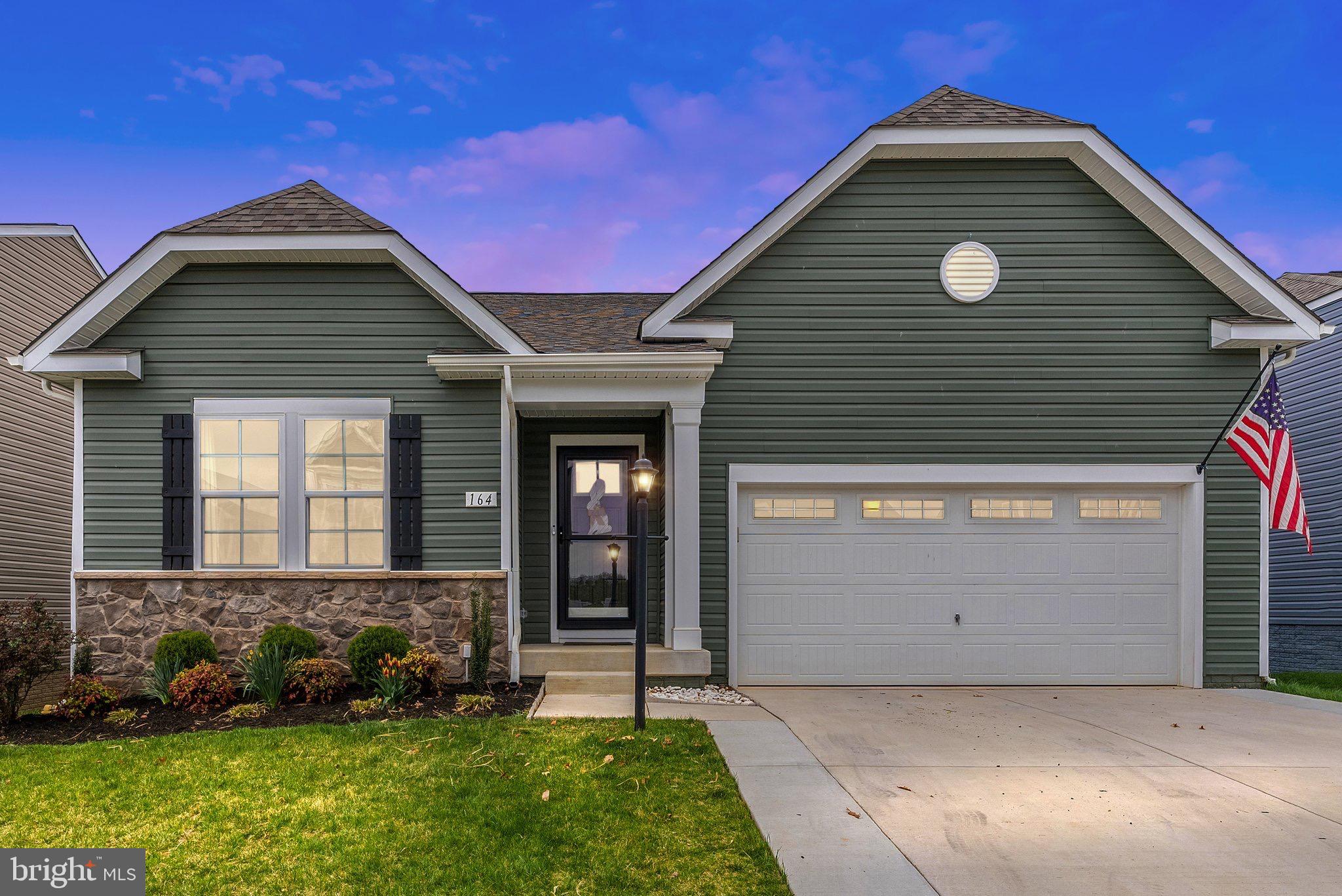 OVERLOOK AT RIVERSIDE - Residential