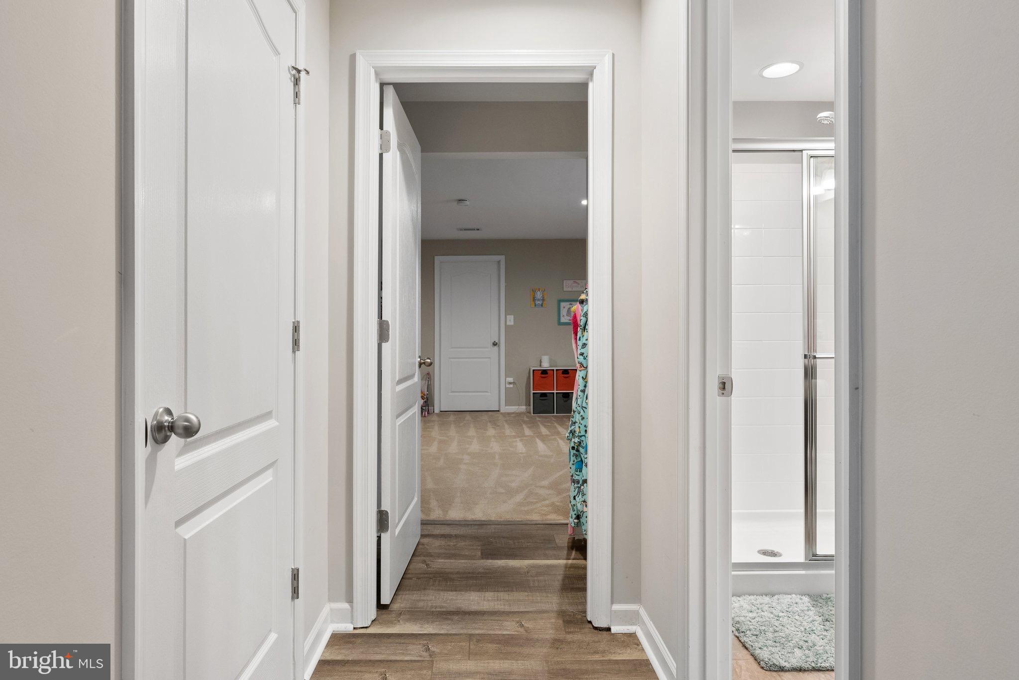 OVERLOOK AT RIVERSIDE - Residential