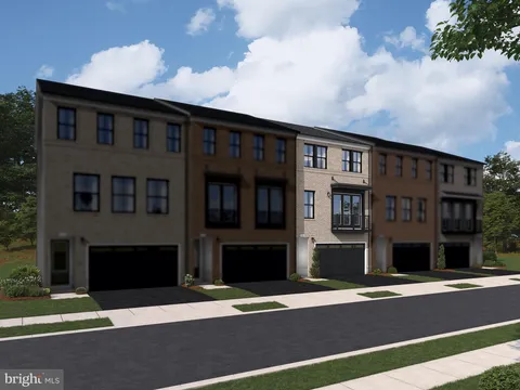 MLS: VAFX2235076